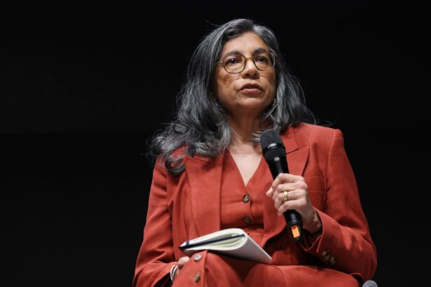 our concern is for those working in difficult spaces president of george soros non profit on trumps attacks 6927173e29f12