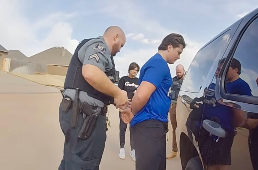 outrage mounts in oklahoma over plea deal for man convicted of rape thats sketchy as hell 690e47acc0655