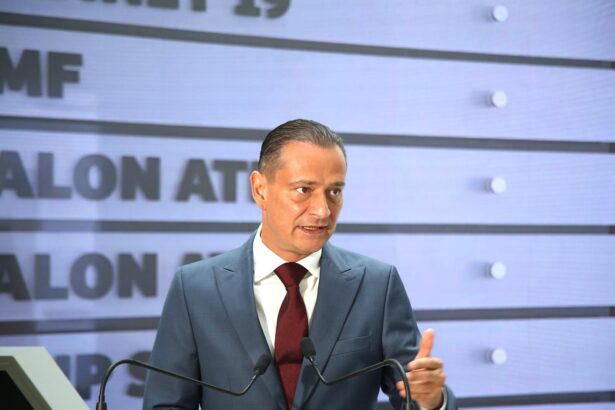 p candidatul psd la primaria capitalei avem nevoie de o zona metropolitana ca toate localitatile limitrofe sa se integreze unitar in tot ceea ce inseamna bucuresti 6917046eab60b