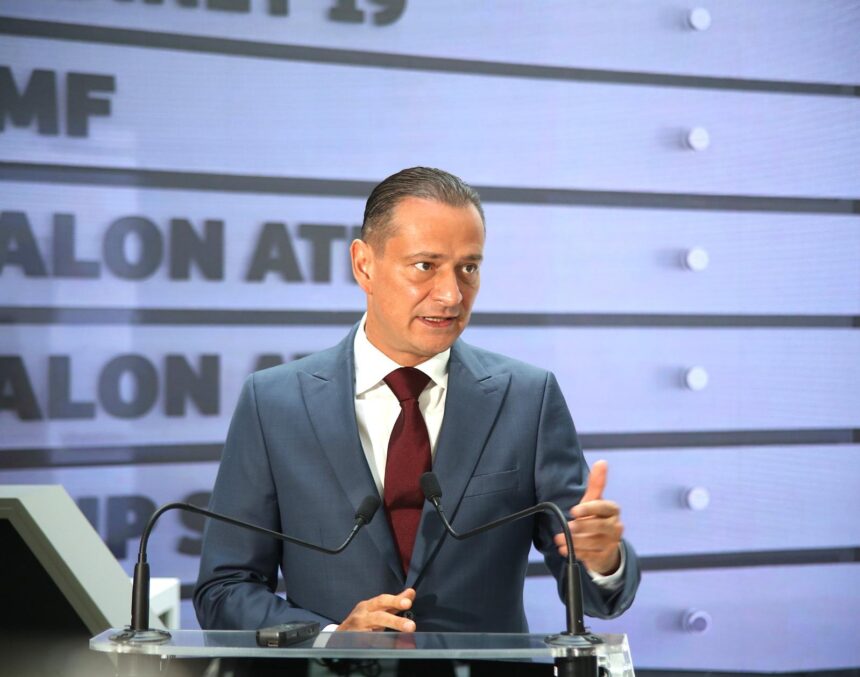 p candidatul psd la primaria capitalei avem nevoie de o zona metropolitana ca toate localitatile limitrofe sa se integreze unitar in tot ceea ce inseamna bucuresti 6917046eab60b