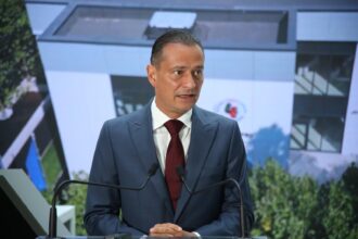 p discursul manifest sustinut de daniel baluta cu ocazia lansarii oficiale a candidaturii la primaria generala a capitalei 691ef92704571