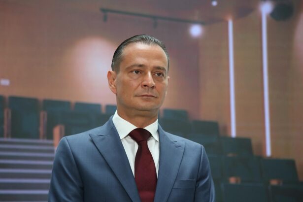 p primarul daniel baluta propune fuziunea intre elcen si termoenergetica pentru un sistem integrat de productie transport si distributie a agentului termic in bucuresti 69286ab947341