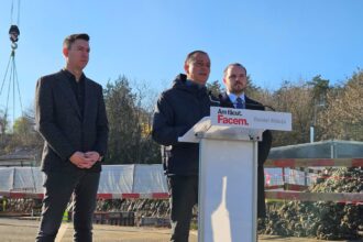 p sectorul 4 construieste pentru bucuresti o noua statie de pompieri in cartierul tineretului 69257cc9852ff