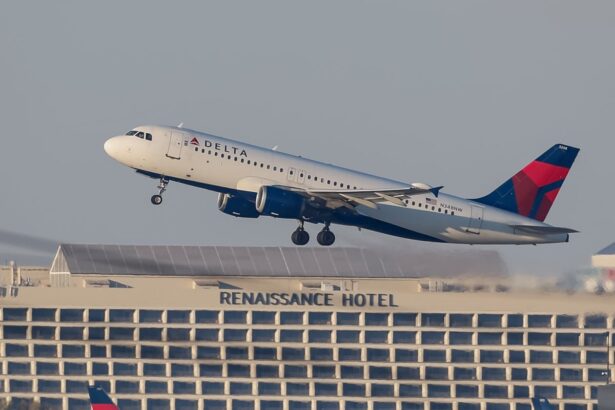 passengers face global disruption as flights cut amid us government shutdown 690dd72d57ffc