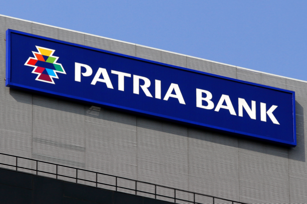 patria bank a incheiat primele noua luni din 2025 cu un profit net de 363 milioane lei in crestere cu 33 fata de aceeasi perioada din 2024 691c2b57805db