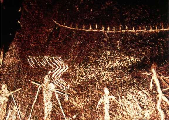 patrimoniul mondial unesco peisajul cultural al artei rupestre din gobustan azerbaidjan 690c569eac833