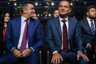 pe cine vede psd principal contracandidat al lui daniel baluta la bucuresti sorin grindeanu e o batalie aproape in patru 6914ce1b9ff7f