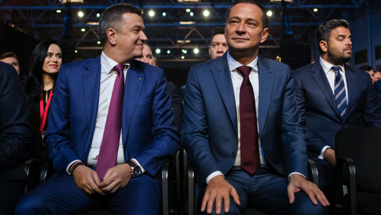 pe cine vede psd principal contracandidat al lui daniel baluta la bucuresti sorin grindeanu e o batalie aproape in patru 6914ce1b9ff7f