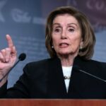 pelosi calls trump the biggest con job in american history in reply to climate comment 691f87ba2b5f5
