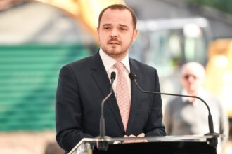 perchezitii la ministerul sanatatii alexandru rogobete au fost sigilate birouri 690b1182386d0