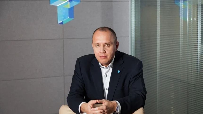 perchezitii la tinmar energy suspectata ca a marit pretul energiei pentru a incasa bani de la stat din schema de plafonare compania a solicitat deconturi de 59 mil e surse g4media 690c4deb4e5da