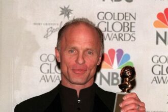personalitatea zilei actorul ed harris 692964c1ac719