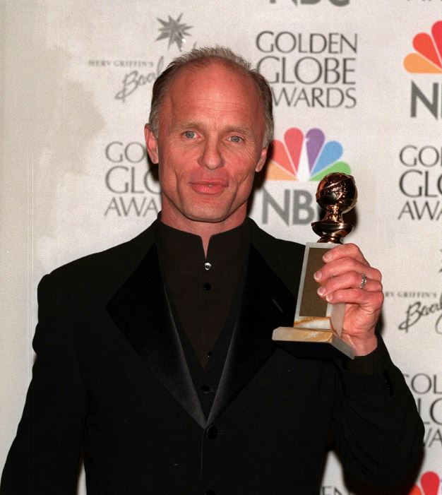 personalitatea zilei actorul ed harris 692964c1ac719