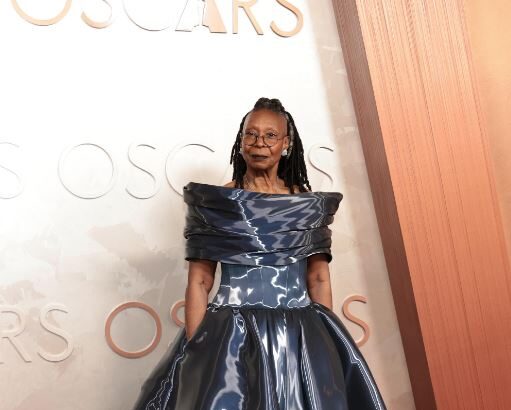 personalitatea zilei actrita whoopi goldberg 69159f23df843