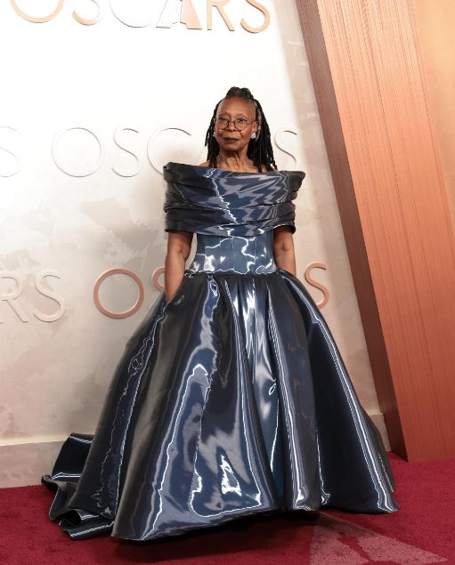 personalitatea zilei actrita whoopi goldberg 69159f23df843