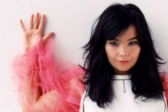 personalitatea zilei interpreta bjork gudmundsdottir 69202b1e4f908