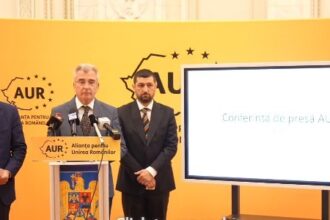 petrisor peiu aur politica pe care a adoptat o guvernul bolojan si anume descresterea inflatiei pentru a reduce povara datoriei publice este ucigatoare pentru tara 69243bd3c6373