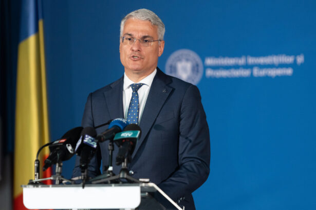 pislaru despre jalonul pnrr al pensiilor speciale nu garanteaza ca romania va putea recupera banii 691f0a78b827b