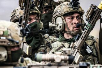 planul sua pentru ucraina include garantii de securitate echivalente cu cele ale nato oficial american 691ff727c6257