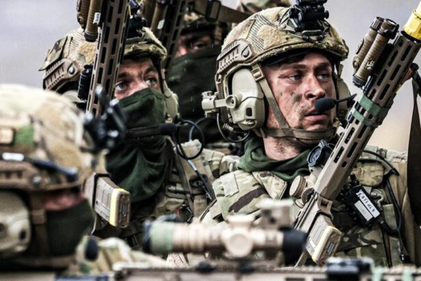 planul sua pentru ucraina include garantii de securitate echivalente cu cele ale nato oficial american 691ff727c6257