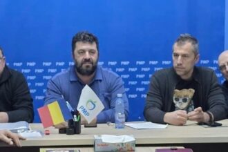 pmp buzau il sustine pe silviu iordache la presedintia consiliului judetean 69090e5e4329c