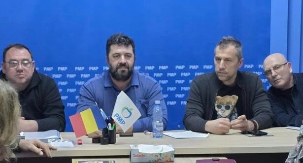 pmp buzau il sustine pe silviu iordache la presedintia consiliului judetean 69090e5e4329c