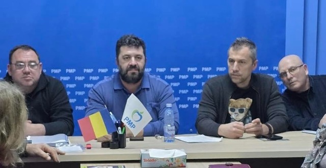 pmp buzau il sustine pe silviu iordache la presedintia consiliului judetean 69090e5e4329c