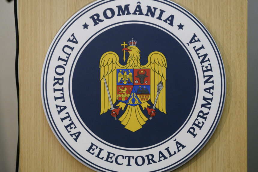 pnl trebuie sa returneze 14 milioane de lei autoritatii electorale dupa decizia curtii de apel bucuresti 6920331b03fc3