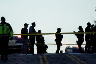 police identify suspect in national guard shooting as afghan man 6927a9cb6af72