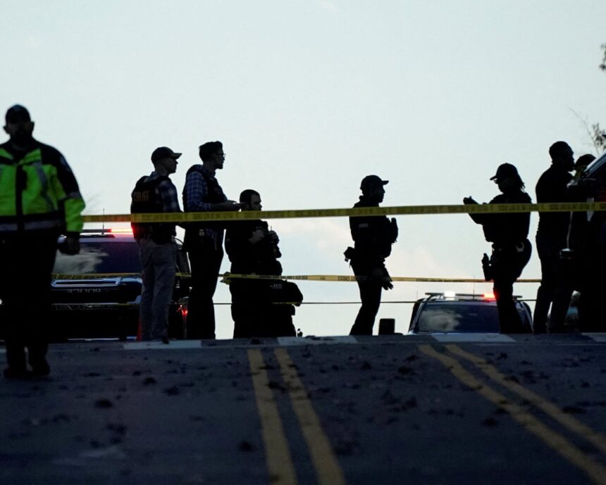 police identify suspect in national guard shooting as afghan man 6927a9cb6af72