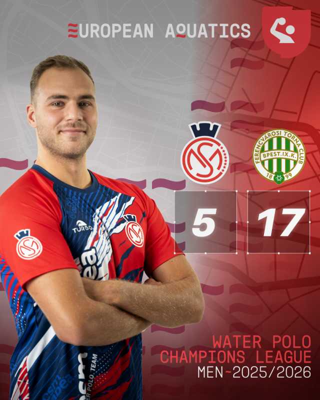 polo masculin csm oradea a pierdut fara drept de apel in liga campionilor 691cde3201860