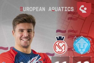 polo masculin csm oradea invinsa acasa de an brescia in liga campionilor 6913922403390