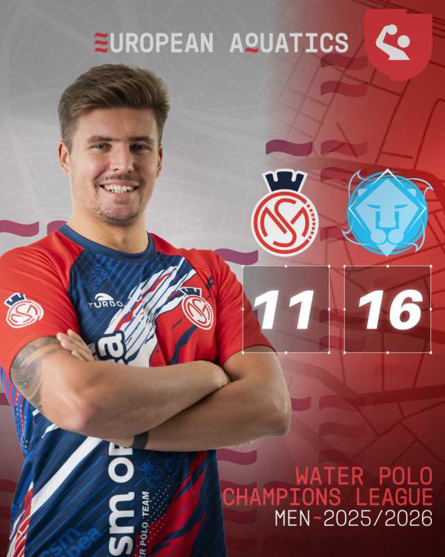 polo masculin csm oradea invinsa acasa de an brescia in liga campionilor 6913922403390