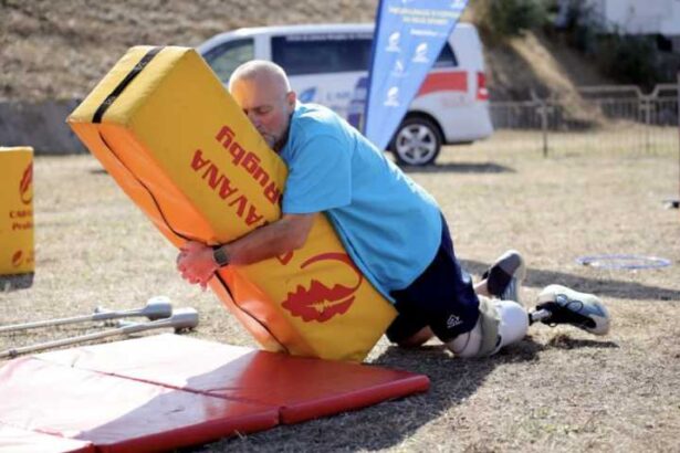 portretdeviata reportaj cum se face la rugby un placaj intr un singur picior 6909aa41ca870