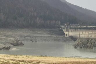 prahova alimentarea cu apa sistata duminica in mai multe localitati din judet 692c1c8a9fd72