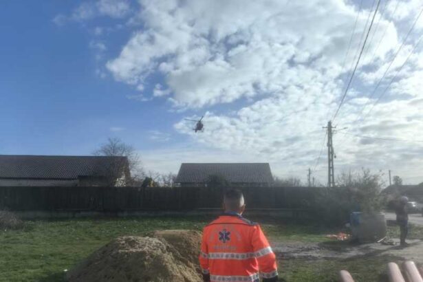 prahova doua persoane prinse sub un mal care s a surpat 691448f3e91d6