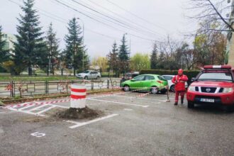 prahova emanatii de gaze langa o sonda din campina a fost convocat clsu 691610d35dbb7