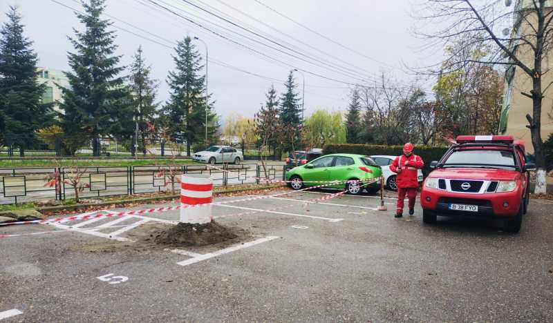 prahova emanatii de gaze langa o sonda din campina a fost convocat clsu 691610d35dbb7