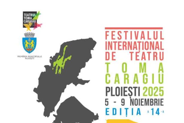 prahova festivalul de teatru toma caragiu editia din acest an are tema cautare 6909ce8fa0ab8