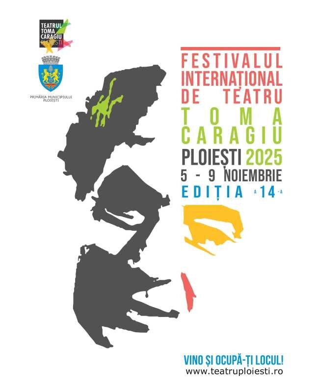 prahova festivalul de teatru toma caragiu editia din acest an are tema cautare 6909ce8fa0ab8