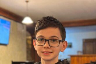 prahova un minor de 13 ani plecat de acasa este cautat de familie 6922ec98228f0