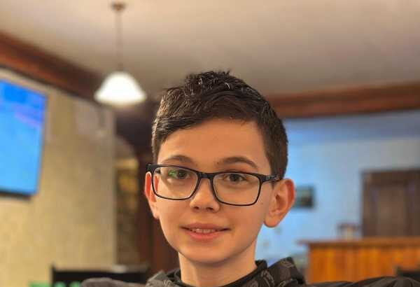 prahova un minor de 13 ani plecat de acasa este cautat de familie 6922ec98228f0