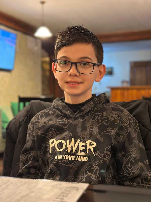 prahova un minor de 13 ani plecat de acasa este cautat de familie 6922ec98228f0