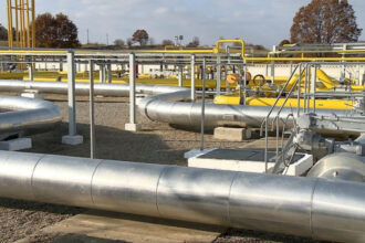 prefectul capitalei cere explicatii primariei sectorului 3 si transgaz in scandalul soselelor construite peste conducte 6915b98f1c4c4