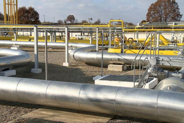 prefectul capitalei cere explicatii primariei sectorului 3 si transgaz in scandalul soselelor construite peste conducte 6915b98f1c4c4