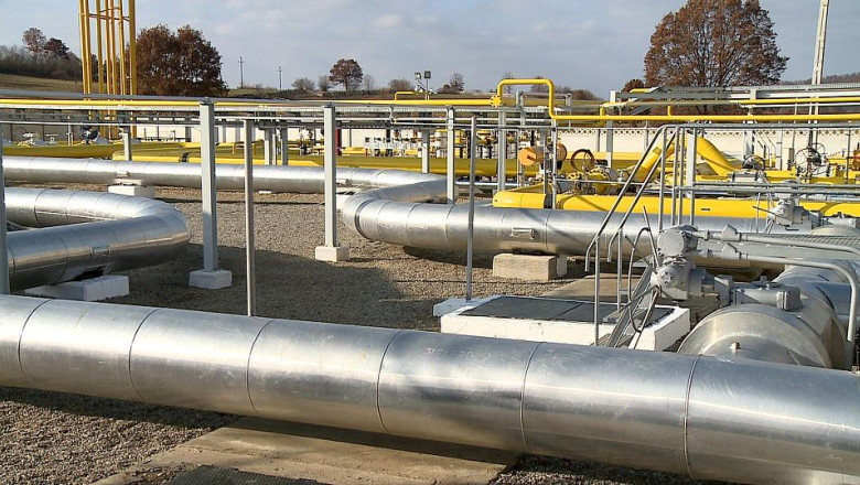 prefectul capitalei cere explicatii primariei sectorului 3 si transgaz in scandalul soselelor construite peste conducte 6915b98f1c4c4