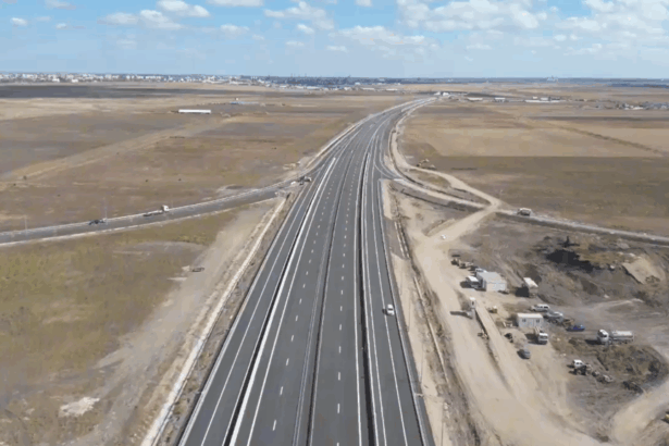 prefectul de vrancea clarifica situatia a7 drumul nu este finalizat 690603fd9e8c7