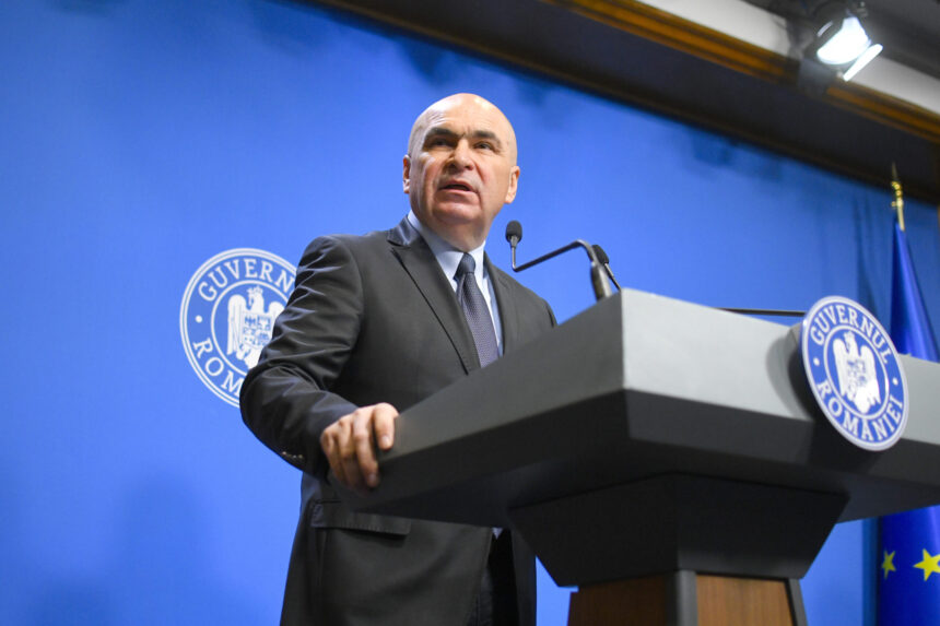 premierul ilie bolojan daca nu se gaseste o solutie comerciala operarea lukoil va fi foarte greu de facut 69164afc52005