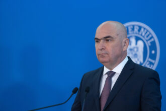 premierul ilie bolojan despre coalitie nu poti sa faci reforme si sa fii in permanenta cu ochii pe sondaje 69170a0980843