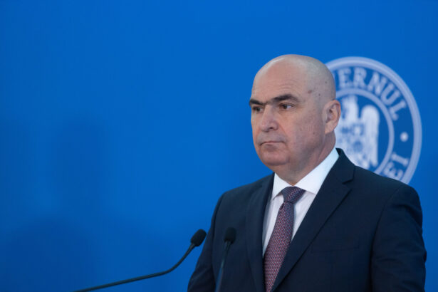 premierul ilie bolojan despre coalitie nu poti sa faci reforme si sa fii in permanenta cu ochii pe sondaje 69170a0980843